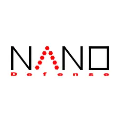 Nano Defense - Calgary, AB, Canada