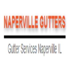 Naperville Gutters - Naperville, IL, USA