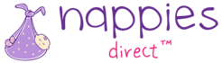 Nappies Direct - Hamilton, Auckland, New Zealand