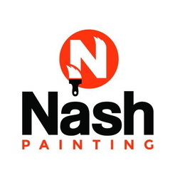 Nash Painting - Brentwood, TN, USA