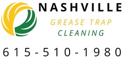 Nashville Grease Trap Cleaning - Nashvhille, TN, USA