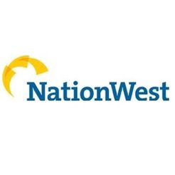 Nation West Insurance - Winnepeg, MB, Canada