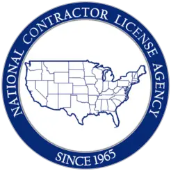 National Contractor License Agency - Hugo, MN, USA