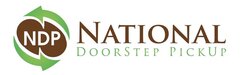 National Doorstep Pickup - Tampa, FL, USA