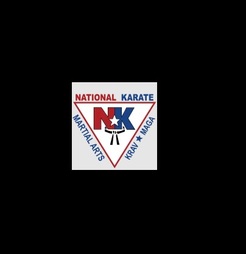 National Karate & Martial Arts Aurora - Aurora, IL, USA