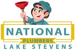 National Plumbers Lake Stevens - Lake Stevens, WA, USA