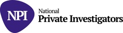 National Private Investigators Ltd - London, Greater London, United Kingdom