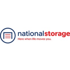 National Storage - Howell, MI, USA