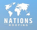 Nations Roofing and Construction - Kansas City, MO, USA