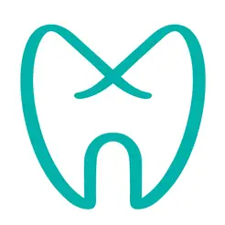 Natomas Crossing Dental Care - Sacramento, CA, USA