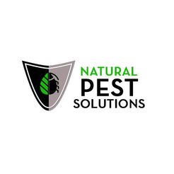 Natural Pest Solutions - Gainesville, GA, USA