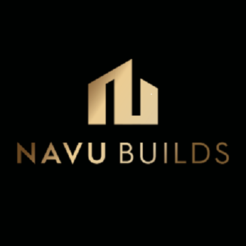 Navu Builds - Evanston, IL, USA