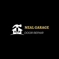 Neal Garage Door Service and Repairs - Phoenix, AZ, USA