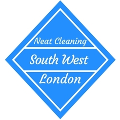 Neat Cleaning South West London