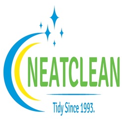 Neat clean cleaning services - Toronto, ON, Canada