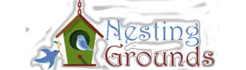 Nesting Grounds - Orlando, FL, USA