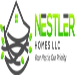 Nestler Homes LLC - Round Rock, TX, USA