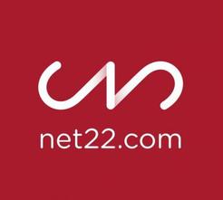 Net22 - Manchester, Greater Manchester, United Kingdom