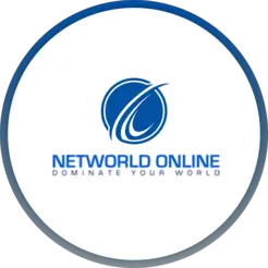 NetWorld Online - Boca Raton, FL, USA