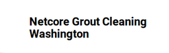 Netcore Grout Cleaning Washington - Washington, DC, USA