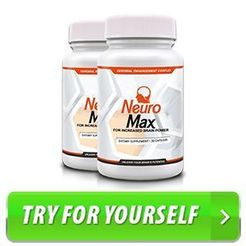 Neuro Max - Accord, NY, USA