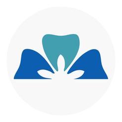 New Day Smile Dental Group - San Deigo, CA, USA