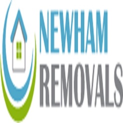 New Ham Removals Ltd. - London, Greater London, United Kingdom