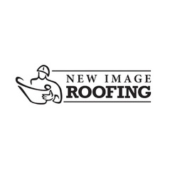 New Image Roofing - Houston, TX, USA