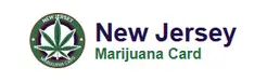 New Jersey Marijuana Card - Trenton, NJ, USA