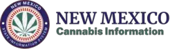 New Mexico Cannabis Information Portal - Albuquerque, NM, USA