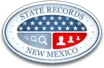 New Mexico State Records - Albuquerque, NM, USA