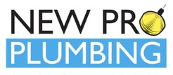 New Pro Plumbing - Los Agneles, CA, USA