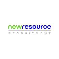 New Resource Recruitment - Melksham, Wiltshire, United Kingdom