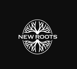 New Roots Immigration Consulting - Vancouver, BC, Canada