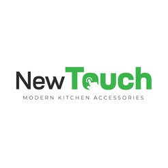 New Touch Ltd. - Isleworth, London E, United Kingdom