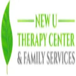 New U Therapy Center & Family Services - Thousand Oaks, CA, USA