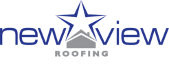 New View Roofing - Burton Hughes - Mckinney, TX, USA