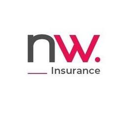 New Wave Insurance - Mermaid Beach, QLD, Australia