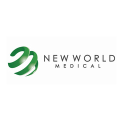 New World Medical - Rancho Cucamonga, CA, USA