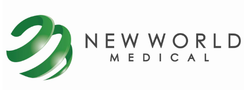 New World Medical - Rancho Cucamonga, CA, USA