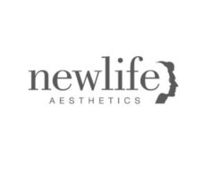 NewLife Aesthetics - London, Greater London, United Kingdom