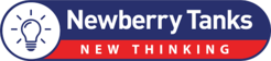 Newberry Tanks and Equipment, LLC - West Memphis, AR, USA