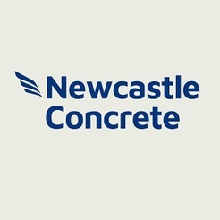 Newcastle Concrete - Maitland, NSW, Australia