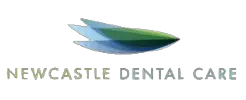 Newcastle Dental Care - Newcastle, NSW, Australia