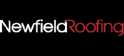 Newfield Roofing - Christchurch, Canterbury, New Zealand