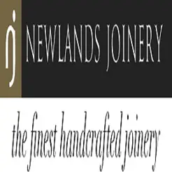 Newlands Joinery Ltd - Sevenoaks, Kent, United Kingdom