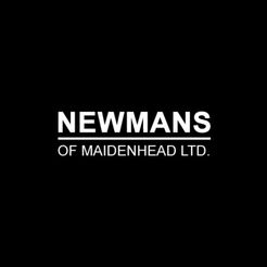 Newmans of Maidenhead - Car Bodywork - Maidenhead, Berkshire, United Kingdom