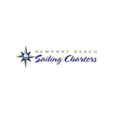 Newport Beach Sailing Charters - Newport Beach, CA, USA