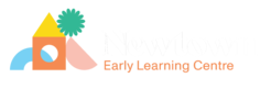 Newtown Early Learning Centre - Newtown, QLD, Australia