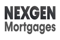 NexGen Brokers Petts Wood - Orpington, Kent, United Kingdom